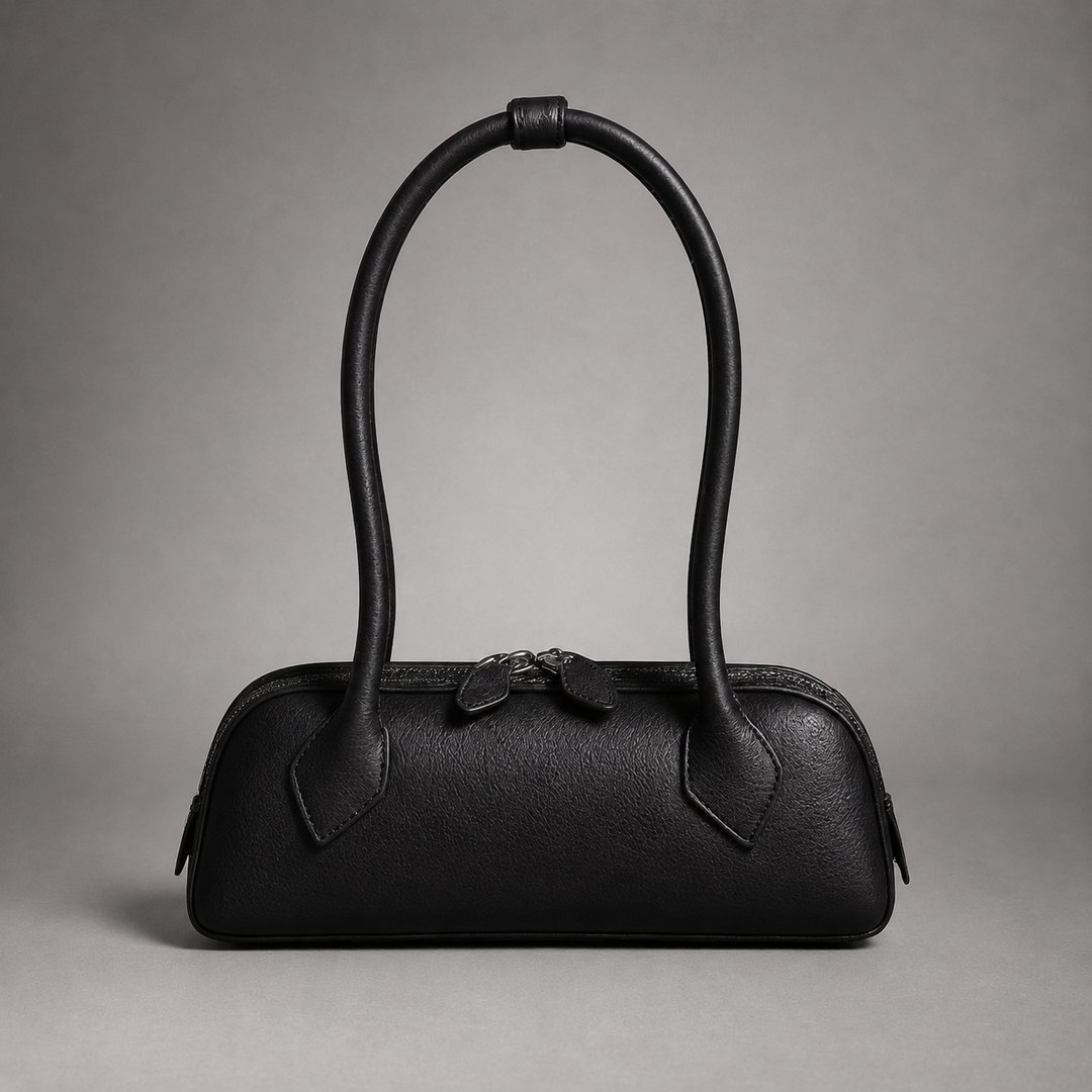 Daphne Baguette Bag