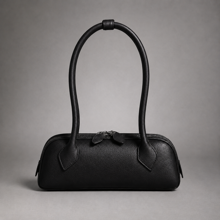Daphne Baguette Bag