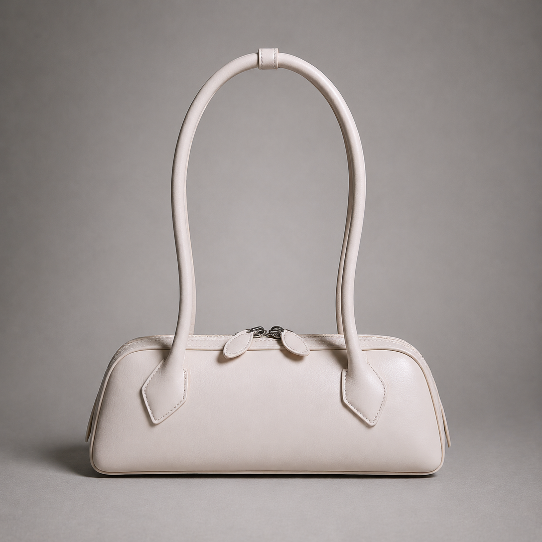 Daphne Baguette Bag