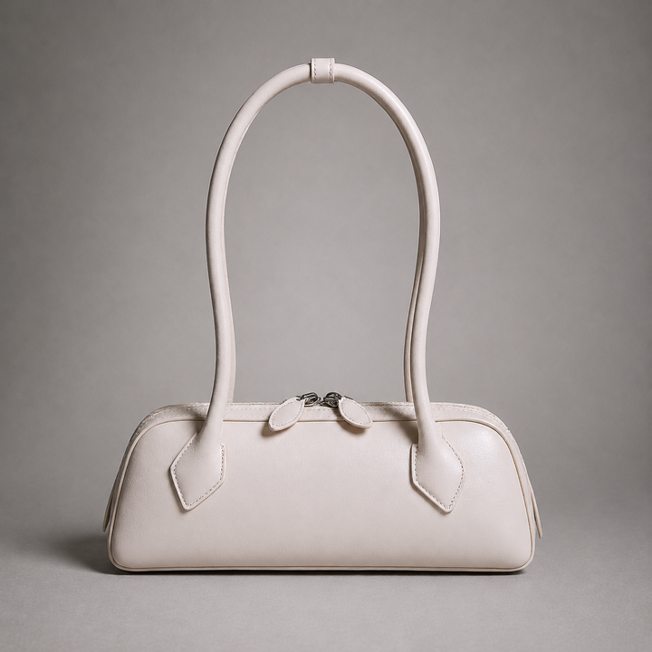 Daphne Baguette Bag