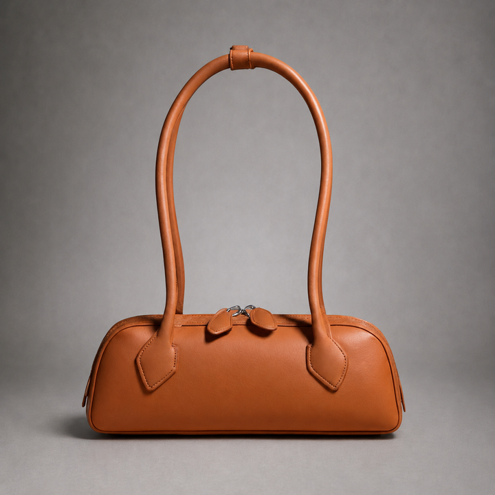 Daphne Baguette Bag