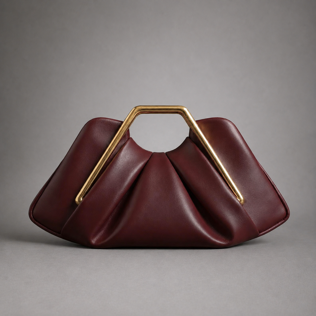La Courbe Clutch
