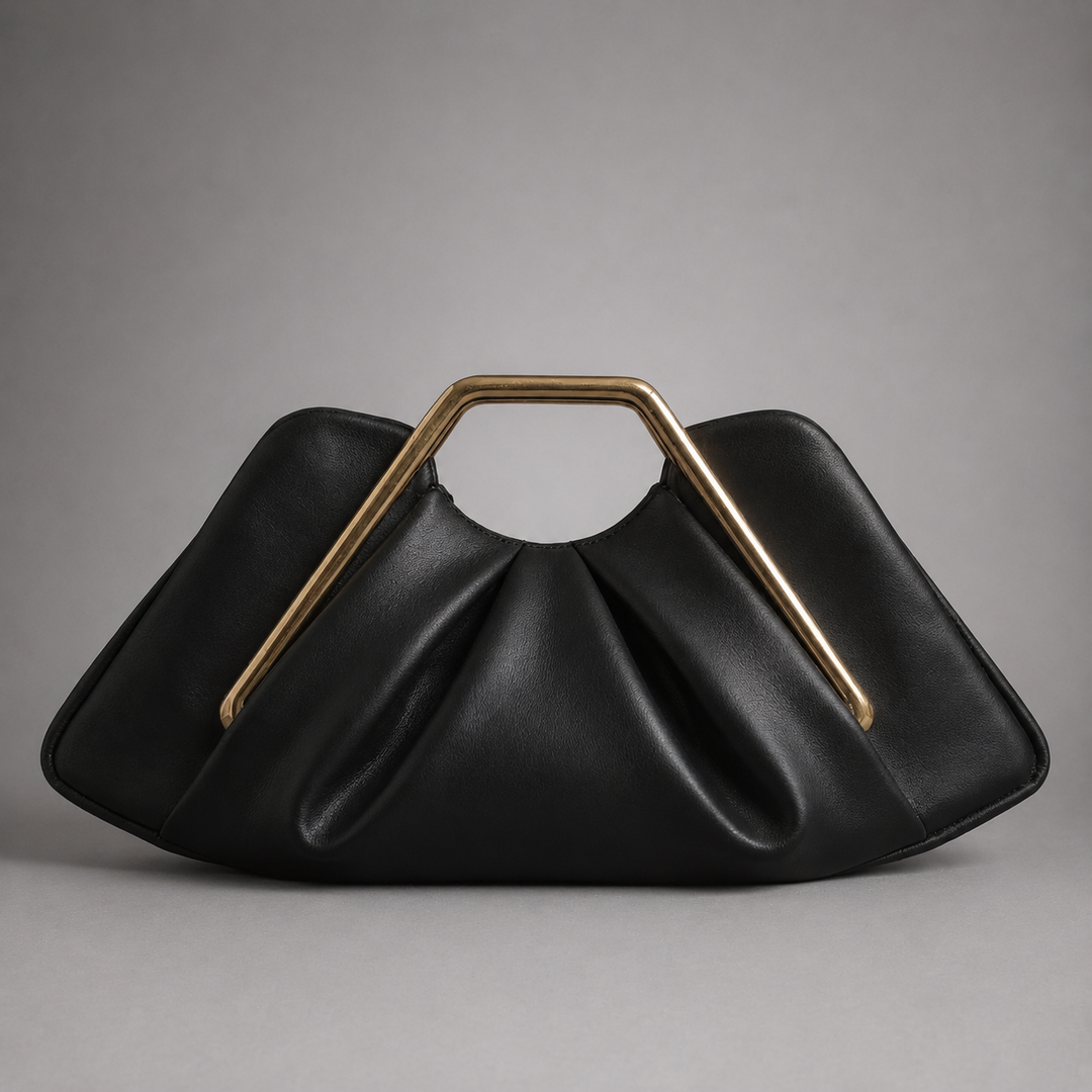 La Courbe Clutch
