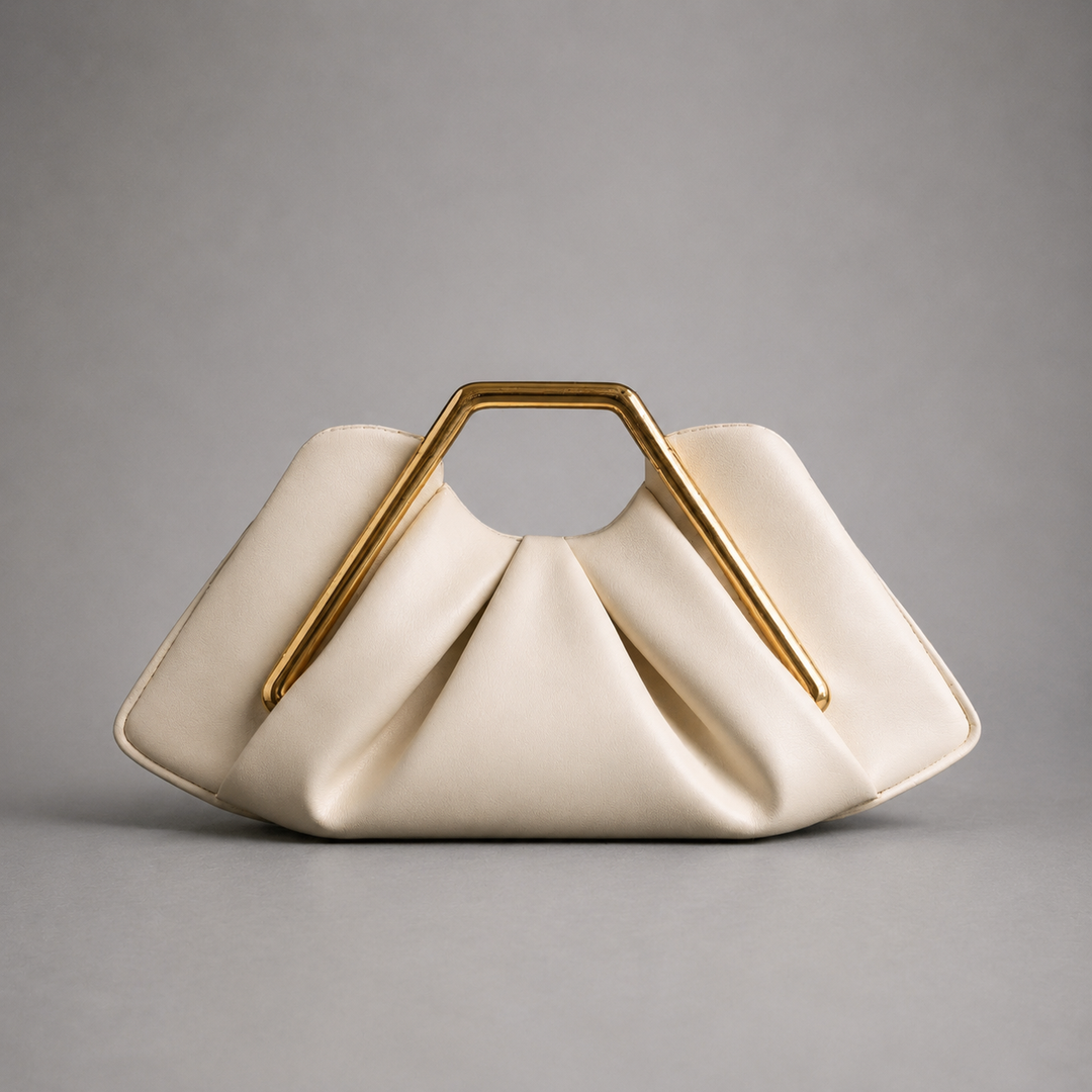 La Courbe Clutch