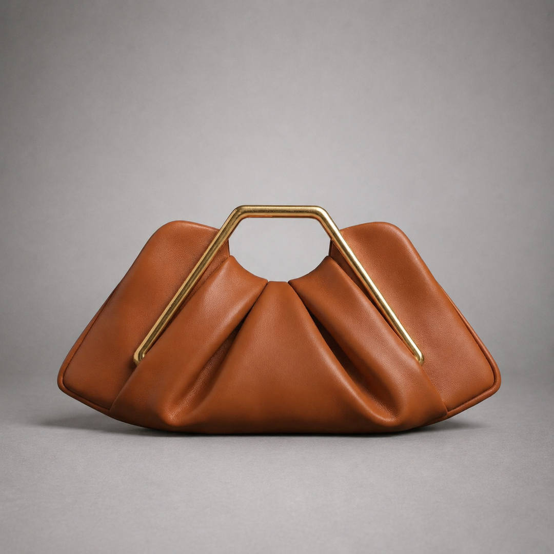 La Courbe Clutch