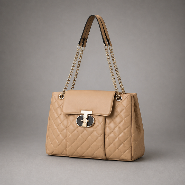 Alessandra Bag