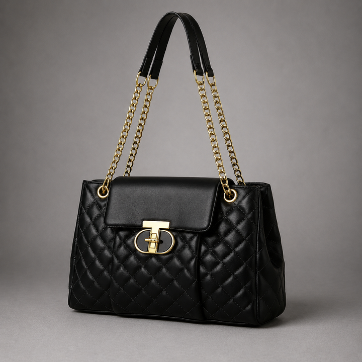 Alessandra Bag