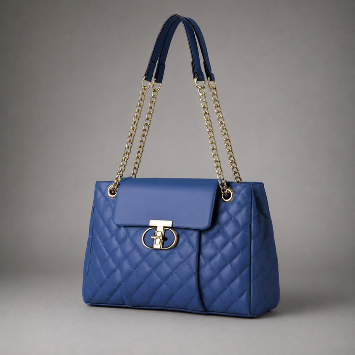 Alessandra Bag