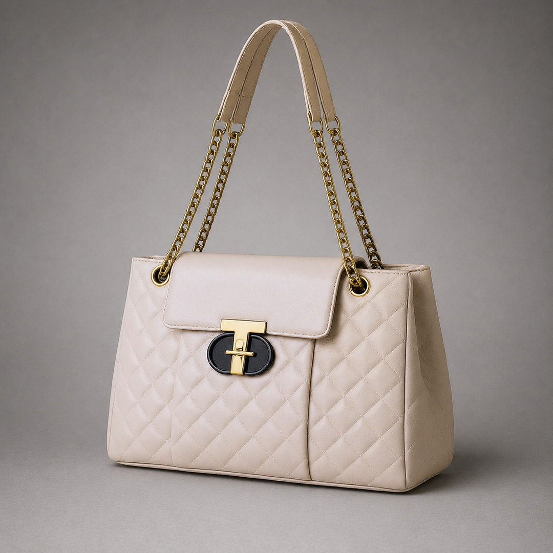 Alessandra Bag