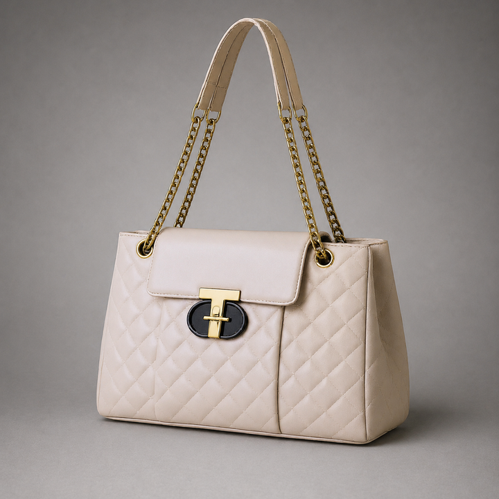 Alessandra Bag