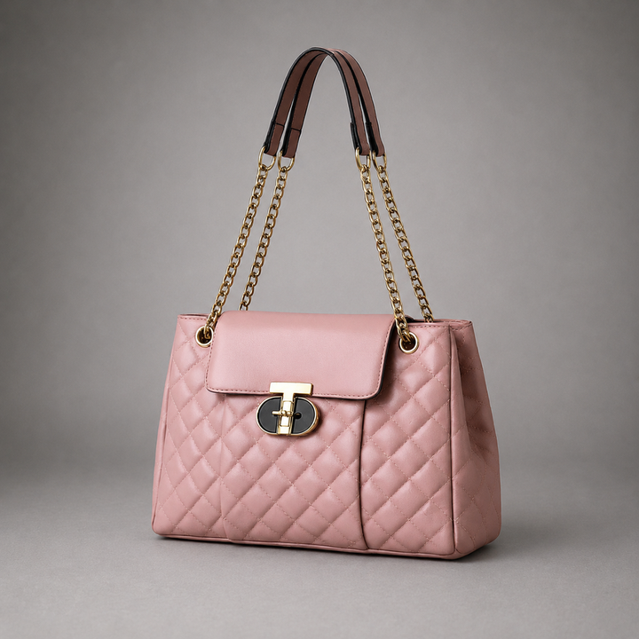 Alessandra Bag