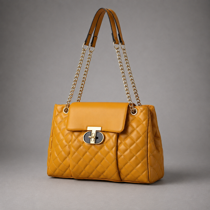 Alessandra Bag