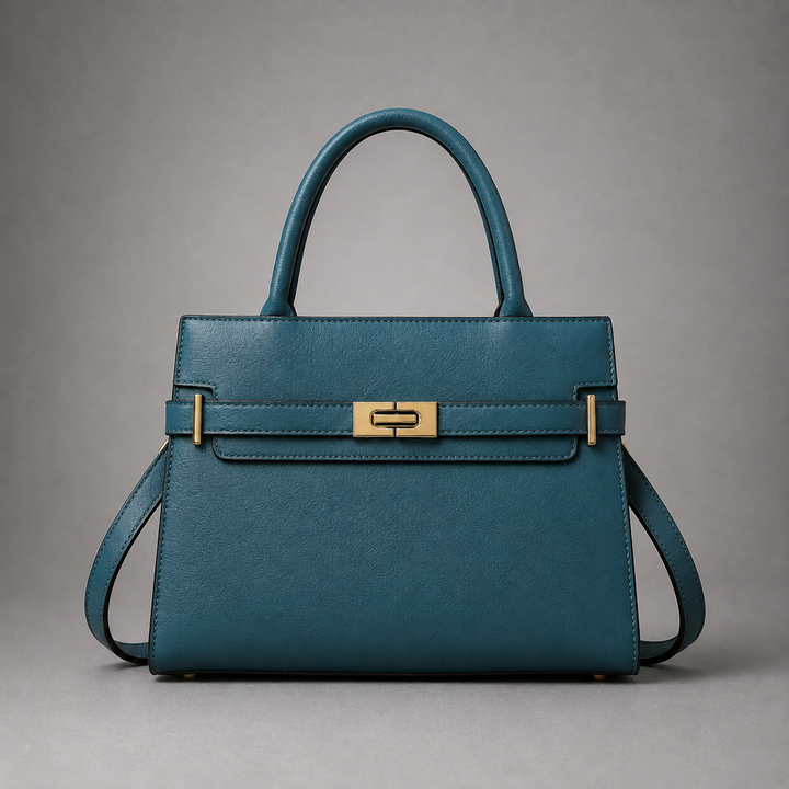 Maison Lucia Handbag