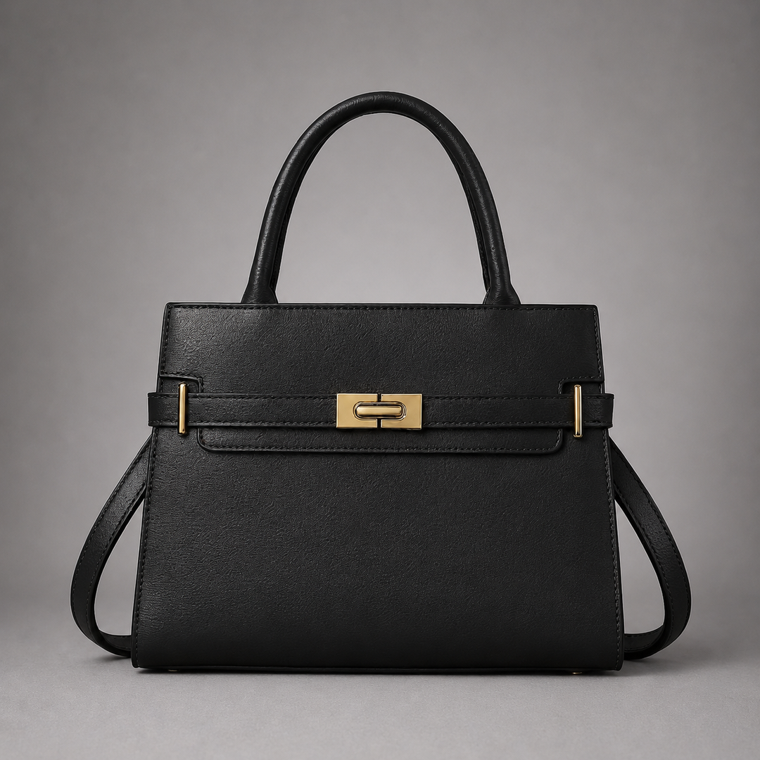 Maison Lucia Handbag