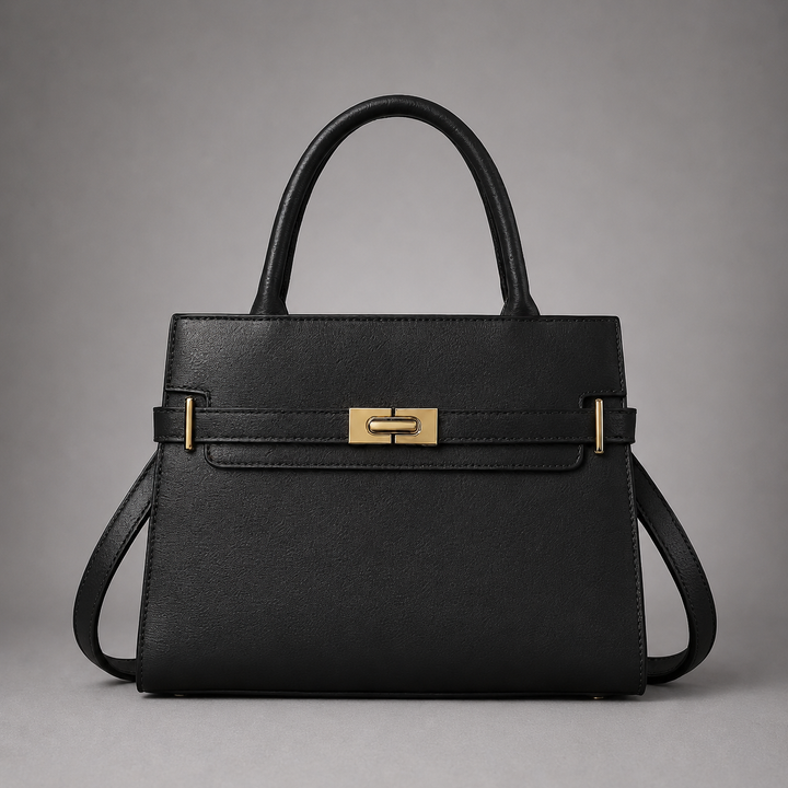 Maison Lucia Handbag