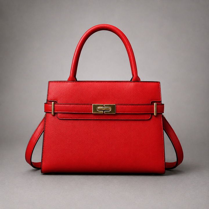 Maison Lucia Handbag
