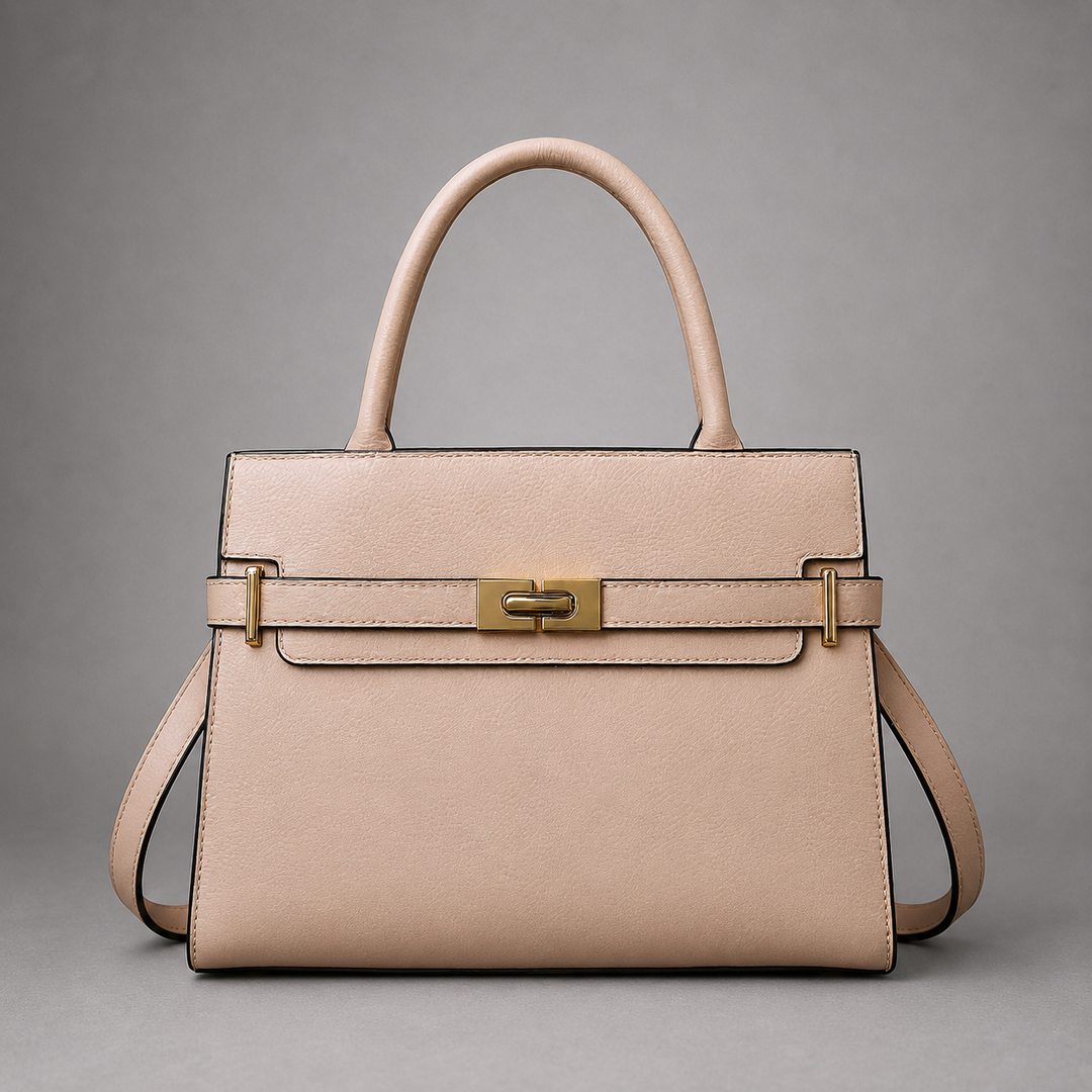 Maison Lucia Handbag