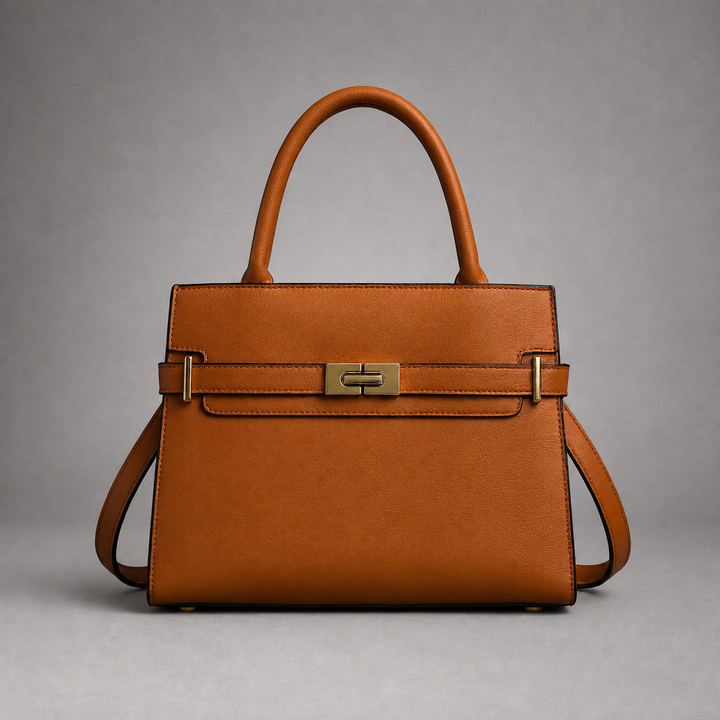 Maison Lucia Handbag
