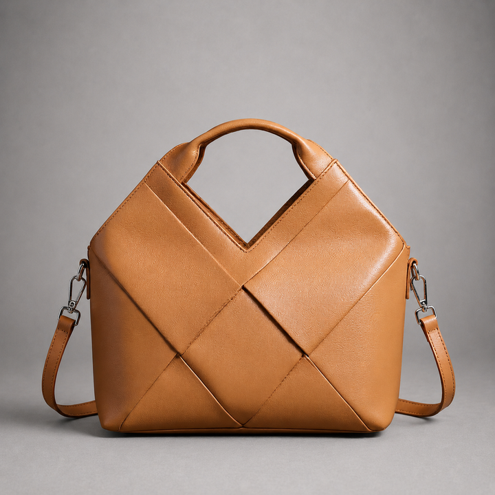 Clementine Handbag