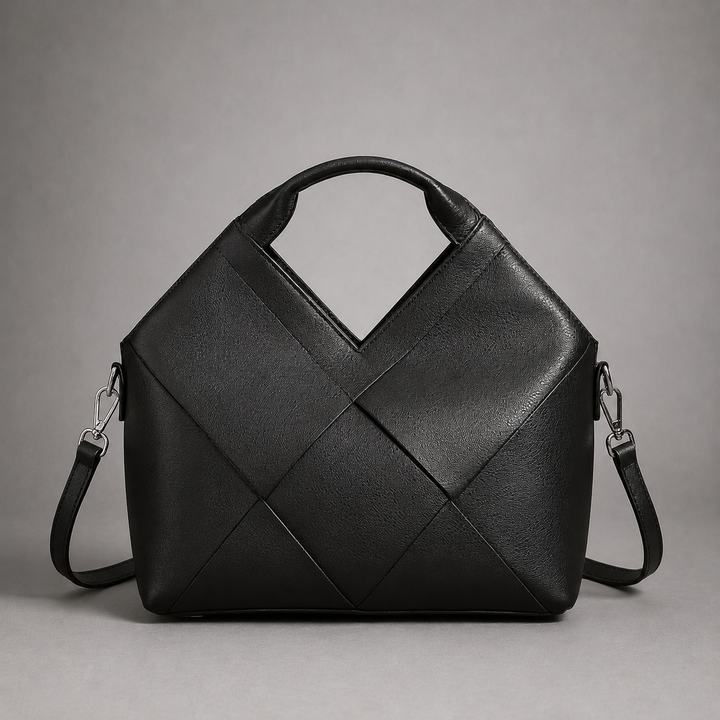 Clementine Handbag