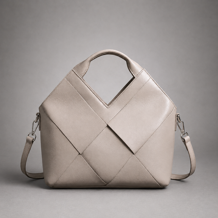 Clementine Handbag