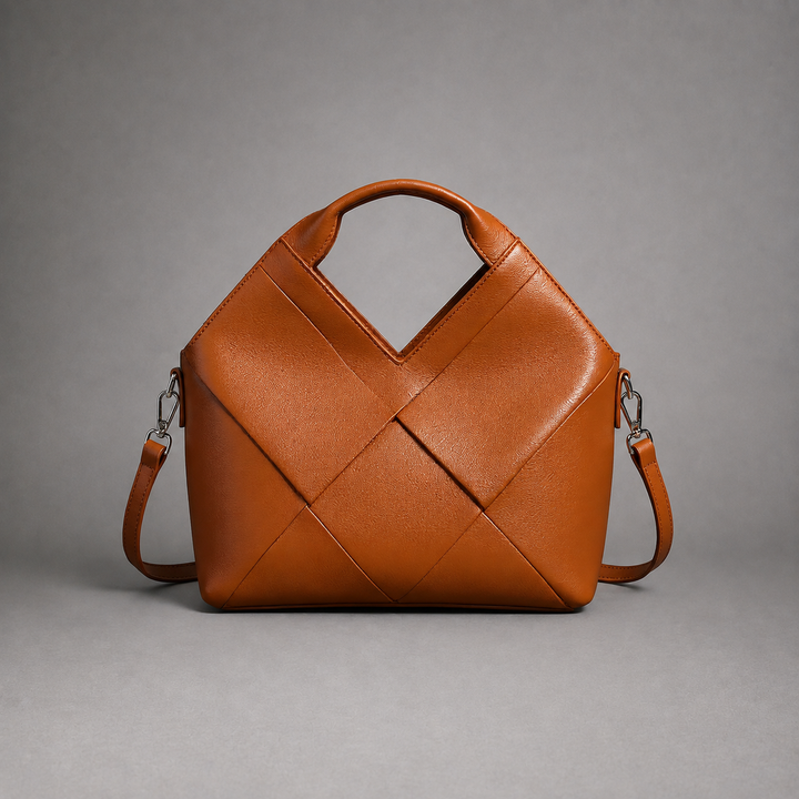 Clementine Handbag