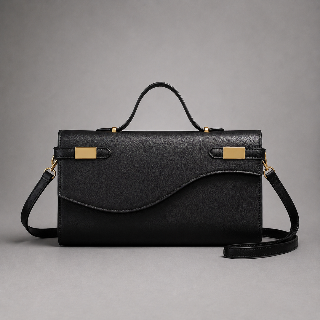 Marceline Handbag