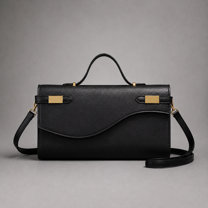Marceline Handbag