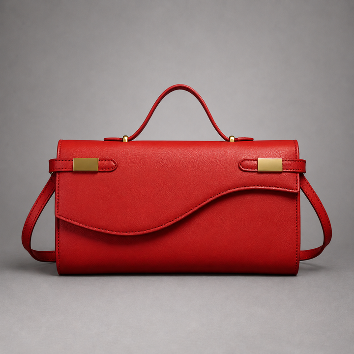 Marceline Handbag