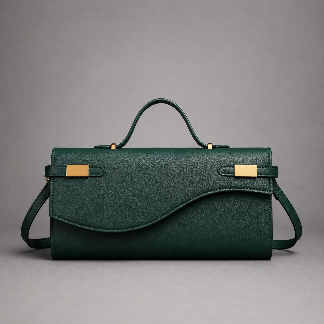 Marceline Handbag