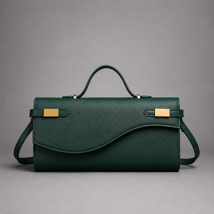 Marceline Handbag