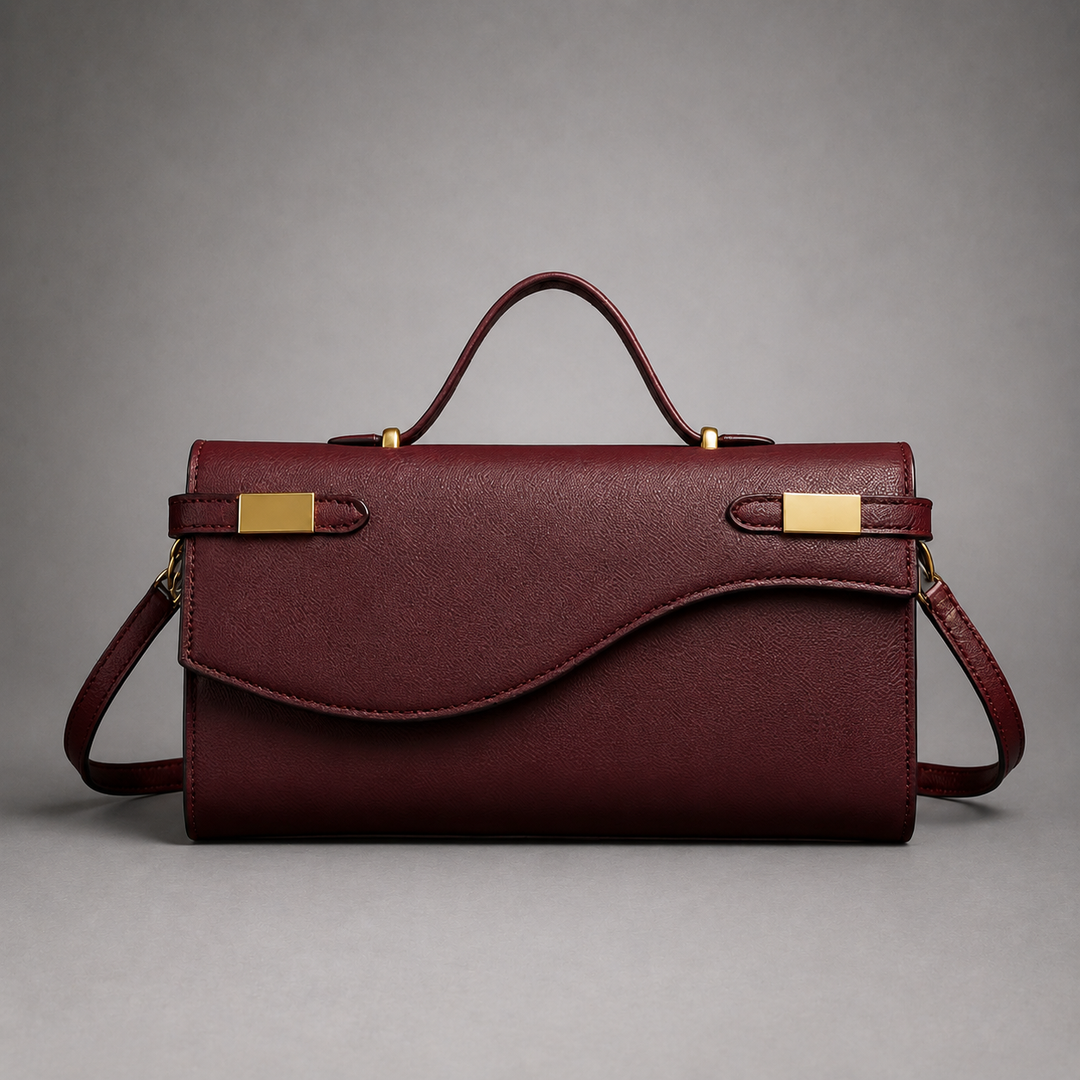 Marceline Handbag