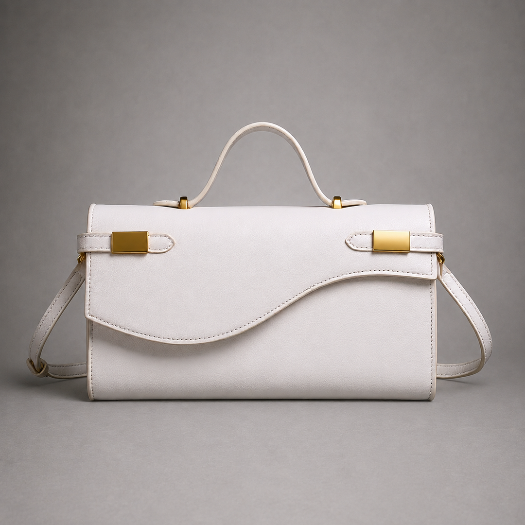 Marceline Handbag