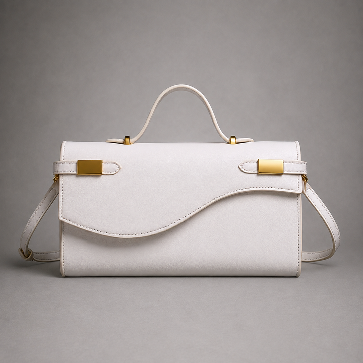 Marceline Handbag