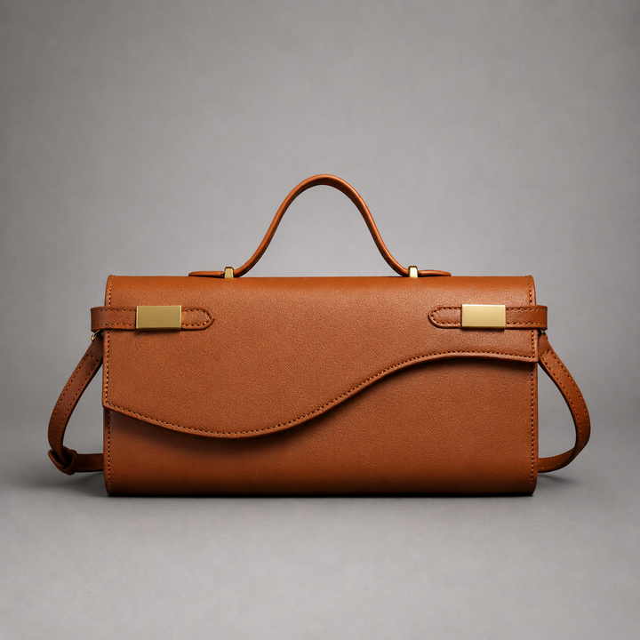 Marceline Handbag