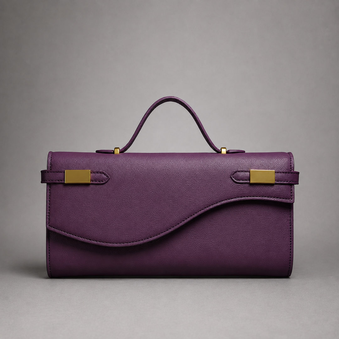 Marceline Handbag