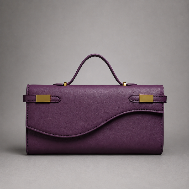 Marceline Handbag