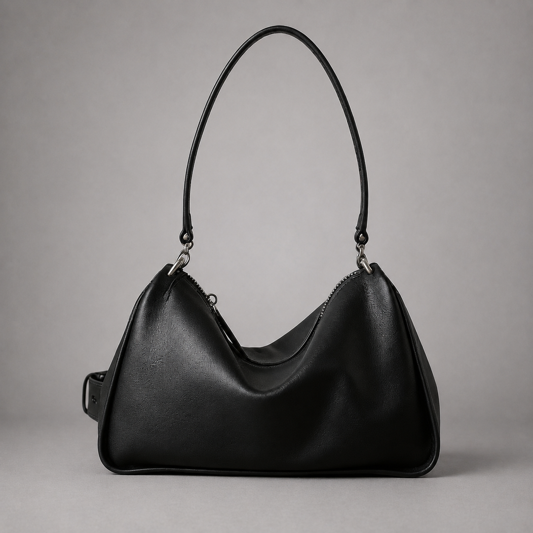 Audrey Shoulder Bag