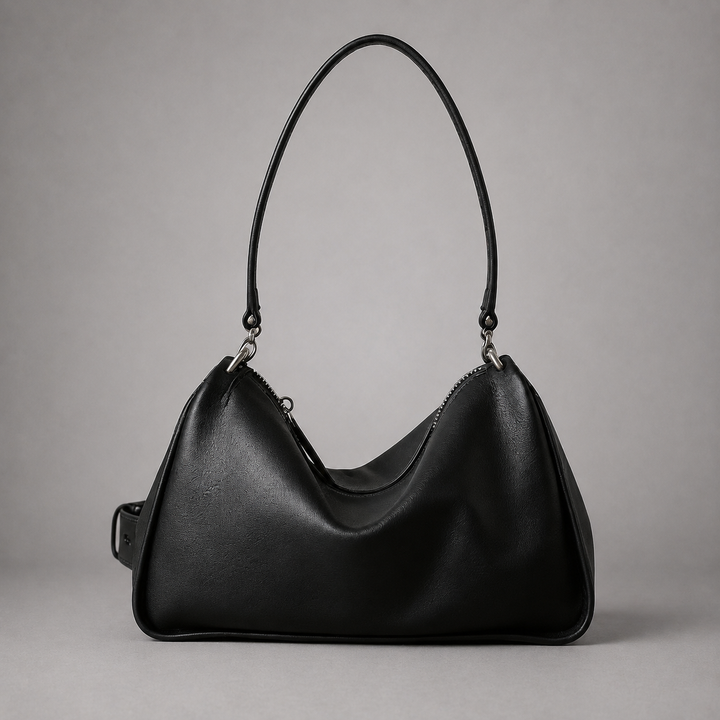 Audrey Shoulder Bag