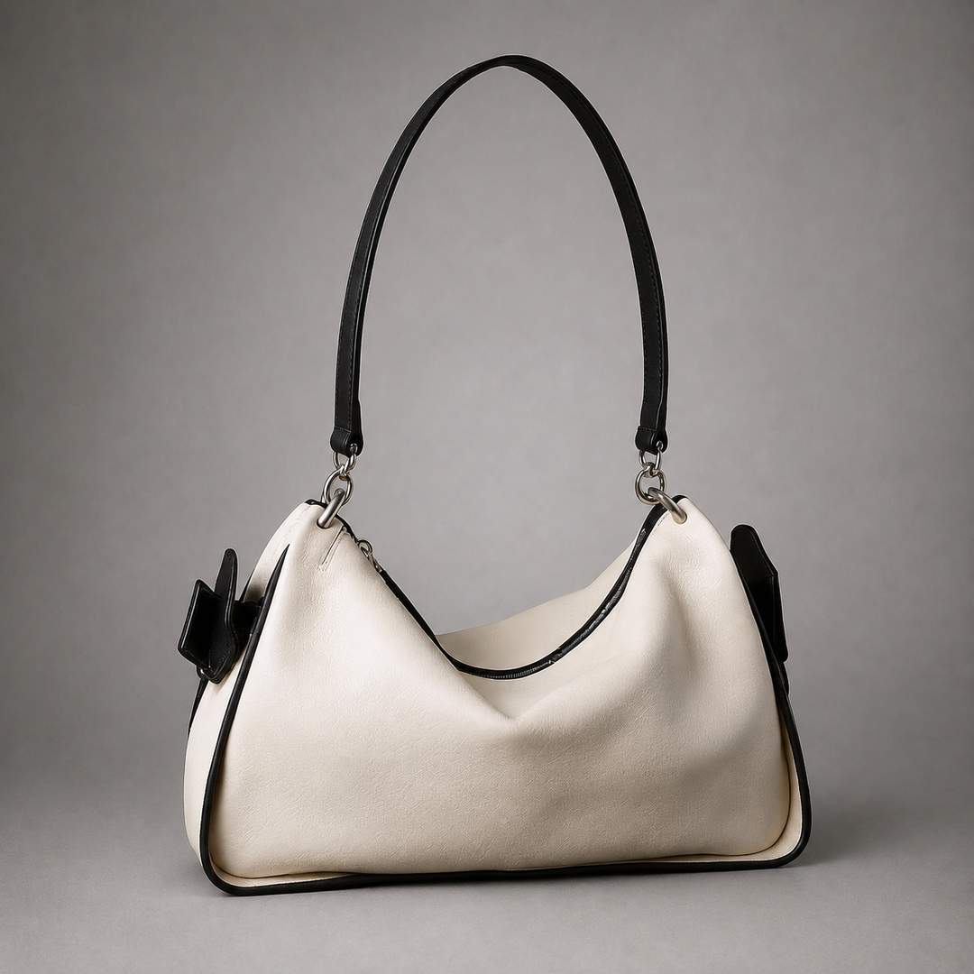 Audrey Shoulder Bag