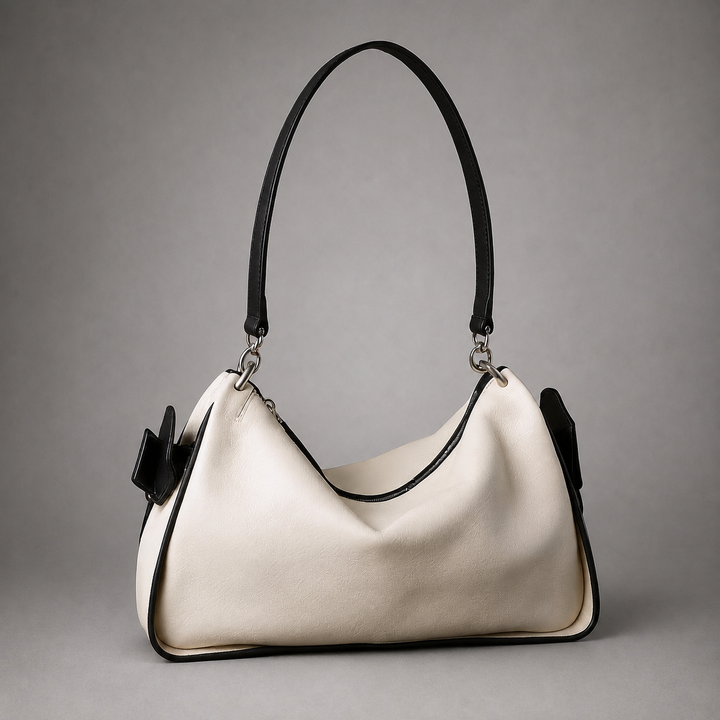 Audrey Shoulder Bag