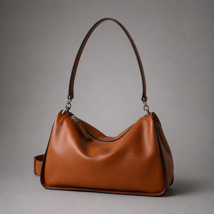 Audrey Shoulder Bag