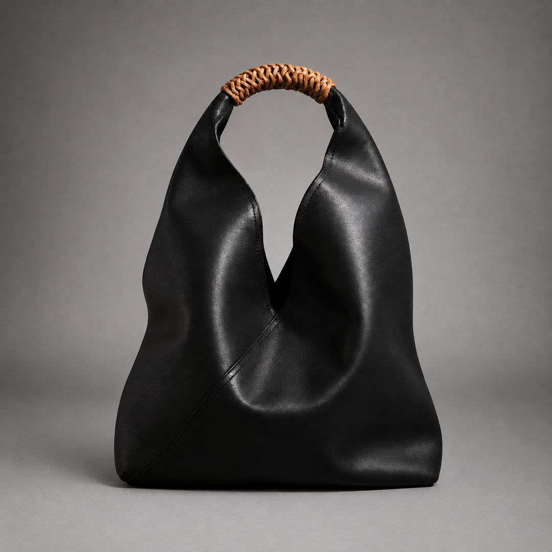 Madison Slouch Bag