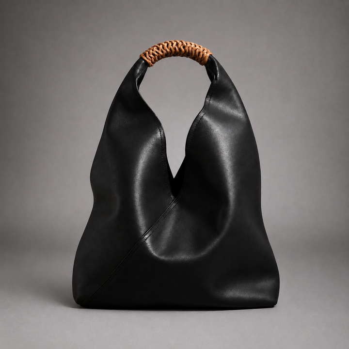 Madison Slouch Bag