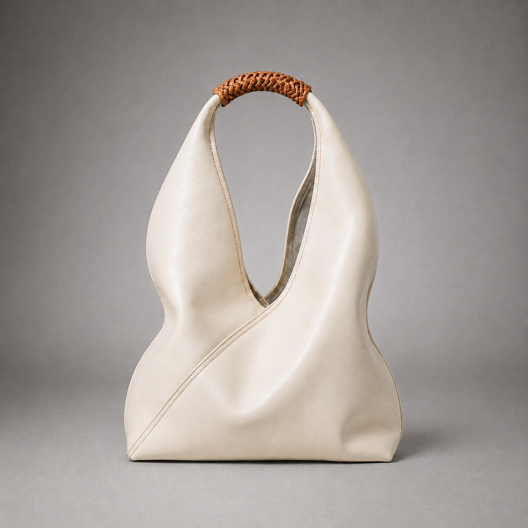 Madison Slouch Bag