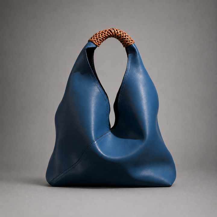 Madison Slouch Bag