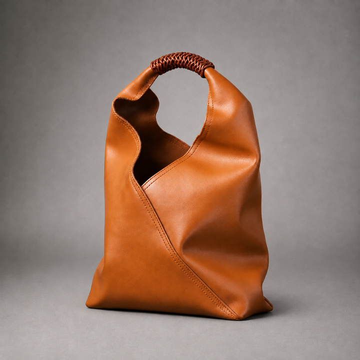 Madison Slouch Bag
