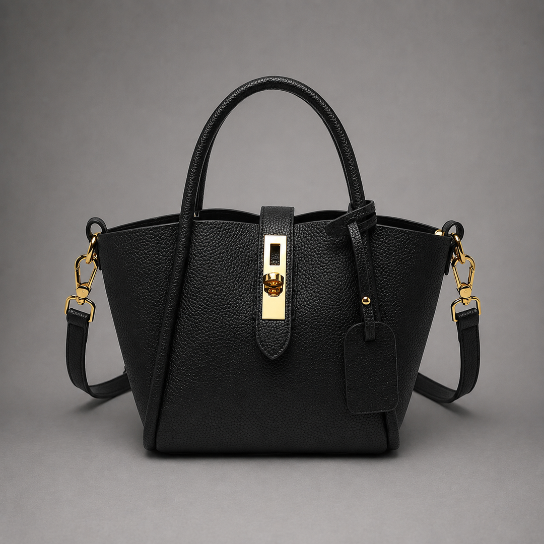 Gabrielle Bag