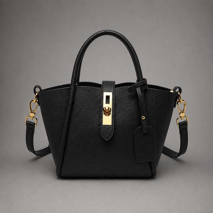 Gabrielle Bag