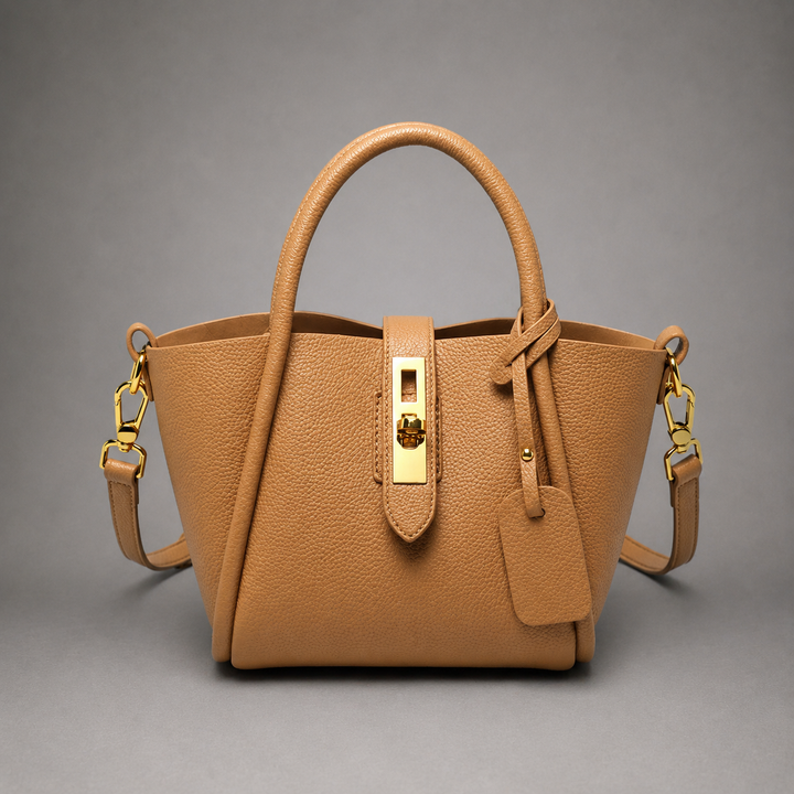 Gabrielle Bag